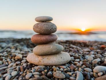 Meditationsgad